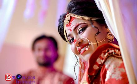 Expression Photography - Best Wedding & Candid Photographer in  Kolkata | BookEventZ
