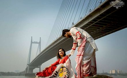 Expressive Fotographiya - Best Wedding & Candid Photographer in  Kolkata | BookEventZ