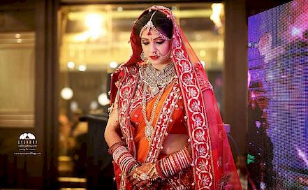 Eyevory Weddings - Best Wedding & Candid Photographer in  Kolkata | BookEventZ