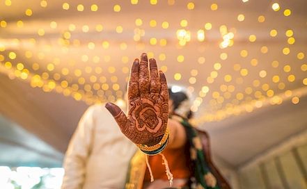 fairyteller Wedding Photographer, Mumbai- Photos, Price & Reviews | BookEventZ