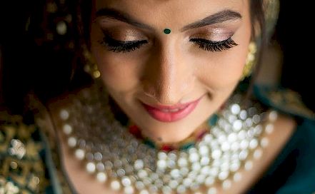 Fatty's Photography - Best Wedding & Candid Photographer in  Mumbai | BookEventZ