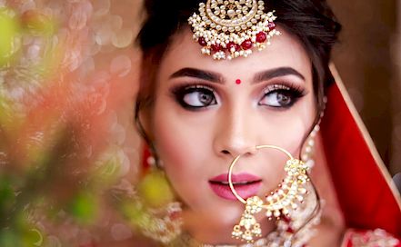 Festive Diaries - Best Wedding & Candid Photographer in  Delhi NCR | BookEventZ