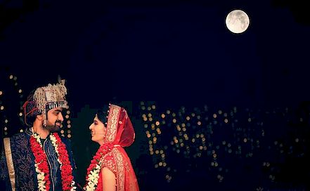 Fine Art Photography by Vikas Pethiya - Best Wedding & Candid Photographer in  Delhi NCR