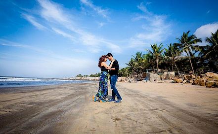 Prasad Devrukhkar Photography - Best Wedding & Candid Photographer in  Mumbai | BookEventZ