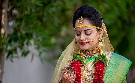 Flashback Photo Gallery - Best Wedding & Candid Photographer in  Hyderabad