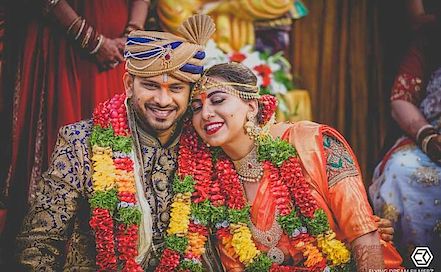 Flying Dream Filmerz - Best Wedding & Candid Photographer in  Hyderabad | BookEventZ