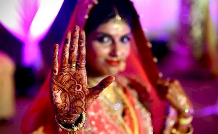 Forever Photography - Best Wedding & Candid Photographer in  Hyderabad