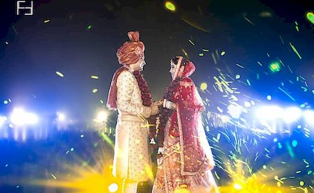 Foreverweds - Best Wedding & Candid Photographer in  Kolkata | BookEventZ
