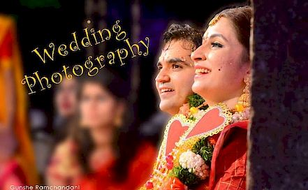 Fotocafe Studios - Best Wedding & Candid Photographer in  Hyderabad | BookEventZ