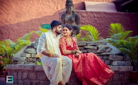 Fotoflics - Best Wedding & Candid Photographer in  Hyderabad | BookEventZ