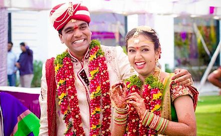Fotogenesis - Best Wedding & Candid Photographer in  Hyderabad | BookEventZ