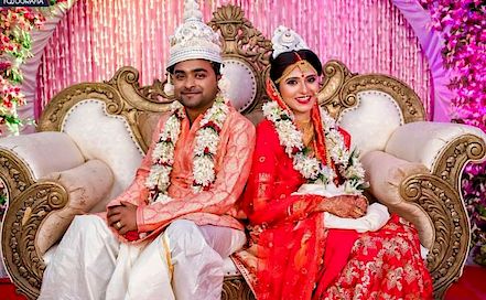 Fotografia - Best Wedding & Candid Photographer in  Kolkata | BookEventZ