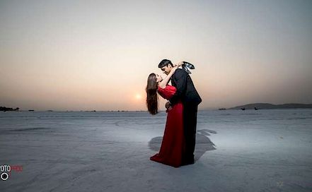 Fotopado - Best Wedding & Candid Photographer in  Jaipur | BookEventZ