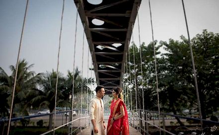 Frame The Moments By Sandip Roy - Best Wedding & Candid Photographer in  Kolkata | BookEventZ