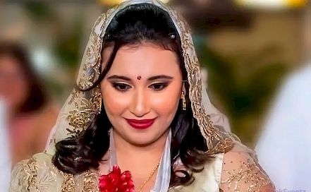 Friyan Vatcha - Wedding Makeup Artist  Mumbai- Photos, Price & Reviews | BookEventZ