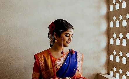 G Films Wedding Photography - Best Wedding & Candid Photographer in  Delhi NCR | BookEventZ