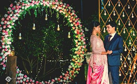Ganesh Muthu Photography - Best Wedding & Candid Photographer in  Chennai | BookEventZ