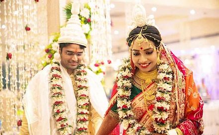 Gaurab Mitra Photography - Best Wedding & Candid Photographer in  Kolkata | BookEventZ