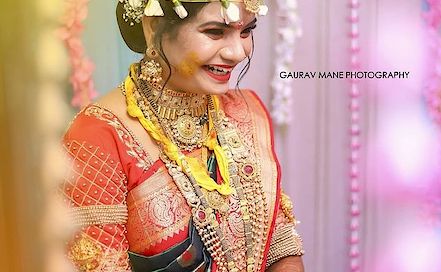 Gaurav Mane Photography - Best Wedding & Candid Photographer in  Pune | BookEventZ