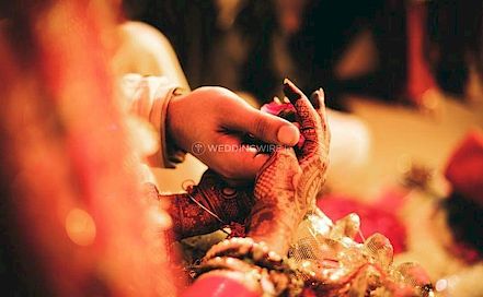 Gautam Dua Studios - Best Wedding & Candid Photographer in  Delhi NCR