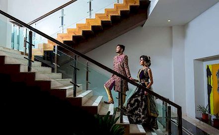 Glimpse Wedding Photographer, Ahmedabad- Photos, Price & Reviews | BookEventZ