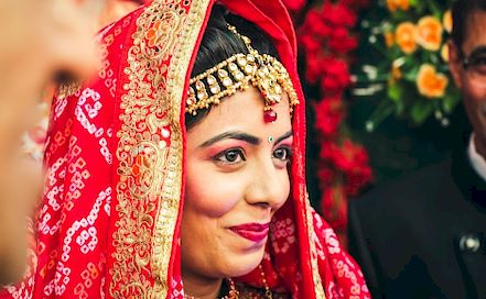 Gopal Sahu  Wedding Photographer, Mumbai- Photos, Price & Reviews | BookEventZ