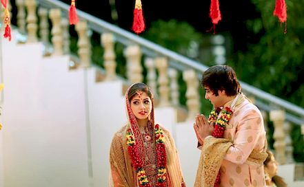 Gopal Talwariya Photography - Best Wedding & Candid Photographer in  Jaipur