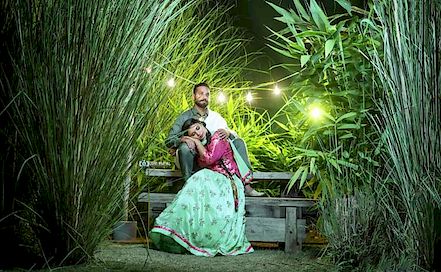 Guri Rupal Photography - Best Wedding & Candid Photographer in  Chandigarh | BookEventZ