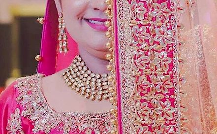 Gurnoor Photography - Best Wedding & Candid Photographer in  Delhi NCR