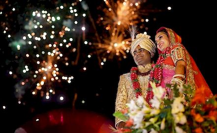 Gyan Photo Studio - Best Wedding & Candid Photographer in  Jaipur | BookEventZ