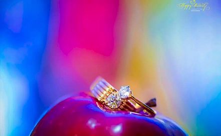 Happie Wedding by Sriharshtej - Best Wedding & Candid Photographer in  Hyderabad | BookEventZ