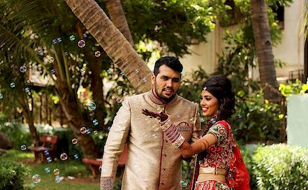 Fotoz Nine Ten - Best Wedding & Candid Photographer in  Mumbai | BookEventZ