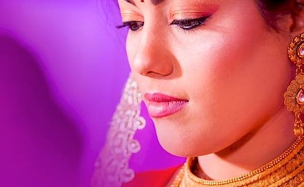 Harish Kadam Photography - Best Wedding & Candid Photographer in  Pune | BookEventZ