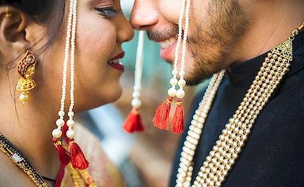 Harshal Shelar Photography - Best Wedding & Candid Photographer in  Pune | BookEventZ