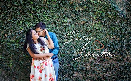 Harshith Ramesh Photography - Best Wedding & Candid Photographer in  Bangalore