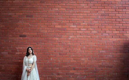 HDRI Studio Wedding Photographer, Lucknow- Photos, Price & Reviews | BookEventZ