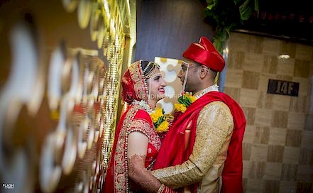 Heart Lockers - Best Wedding & Candid Photographer in  Mumbai | BookEventZ