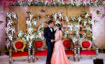 Hemal Vashi Photography - Best Wedding & Candid Photographer in  Mumbai | BookEventZ