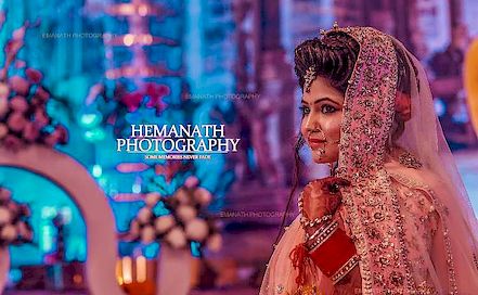   Hemanath Photography      - Best Wedding & Candid Photographer in  Chennai | BookEventZ
