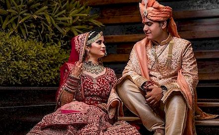 House of Creation - Best Wedding & Candid Photographer in  Jaipur | BookEventZ