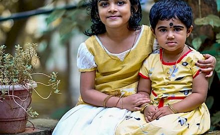 Hridaya Photography - Best Wedding & Candid Photographer in  Kolkata | BookEventZ