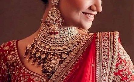 I Smart Photo By Nagarjuna - Best Wedding & Candid Photographer in  Hyderabad