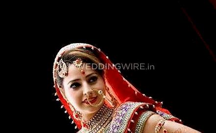 Movie Master - Best Wedding & Candid Photographer in  Delhi NCR | BookEventZ
