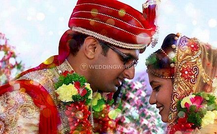 U C Entertainments - Best Wedding & Candid Photographer in  Mumbai | BookEventZ