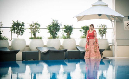 Akash Gulati Photography - Best Wedding & Candid Photographer in  Delhi NCR