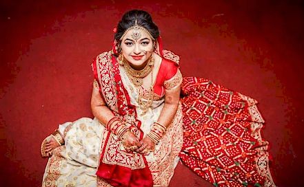 Image Imagination - Best Wedding & Candid Photographer in  Mumbai | BookEventZ