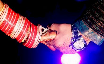 Jagat  Wedding Photographer, Mumbai- Photos, Price & Reviews | BookEventZ