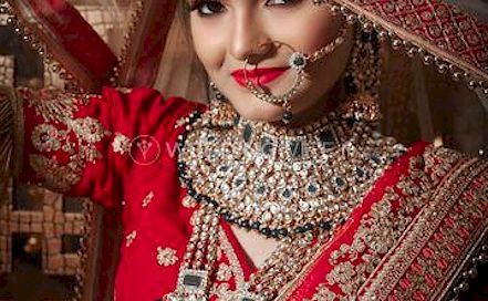 Filmeez Production - Best Wedding & Candid Photographer in  Delhi NCR | BookEventZ