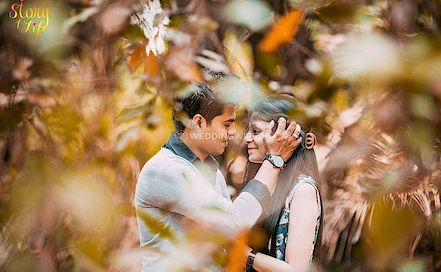 Story Of Life Wedding Photographer, Mumbai- Photos, Price & Reviews | BookEventZ