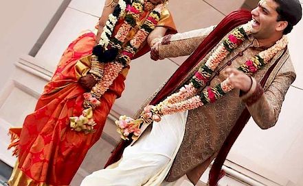 Impress Stills - Best Wedding & Candid Photographer in  Chennai | BookEventZ